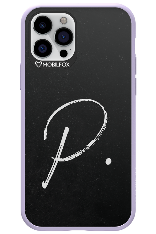 (Off Space) P 2.0 - Apple iPhone 12 Pro