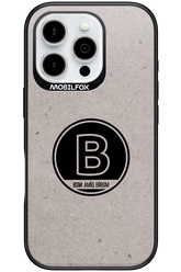 Alig bírom - Apple iPhone 16 Pro