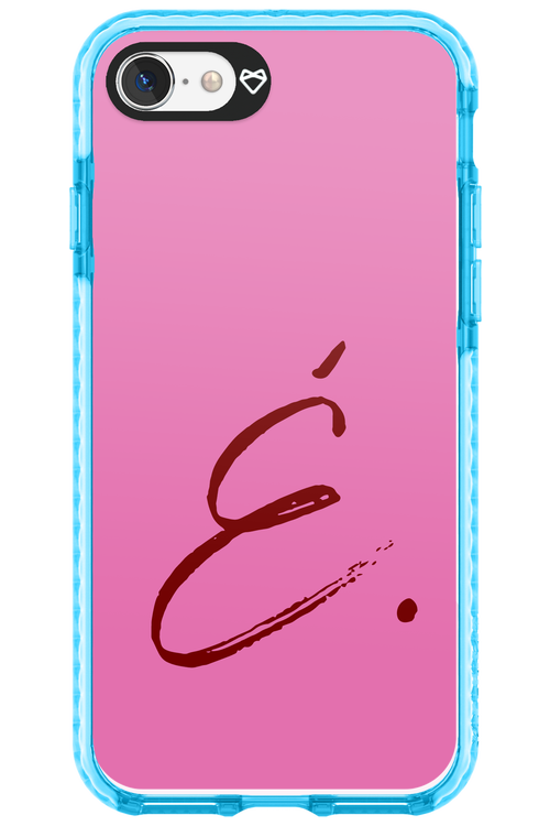 (Sorbet) E II 2.0 - Apple iPhone SE 2022