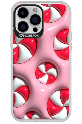 XMAS Candy - Apple iPhone 13 Pro Max