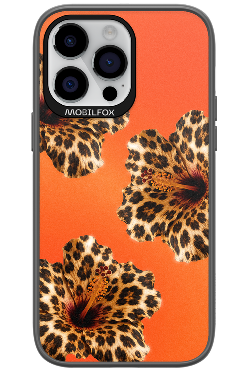 Sun Purr 2.0 - Apple iPhone 14 Pro Max