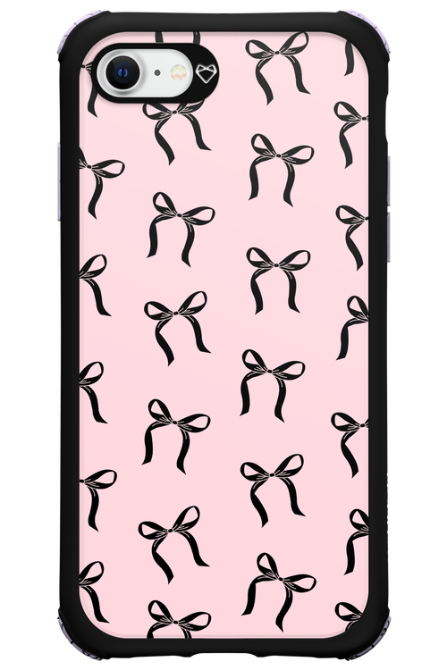 Bow Promise 2.0 - Apple iPhone SE 2020