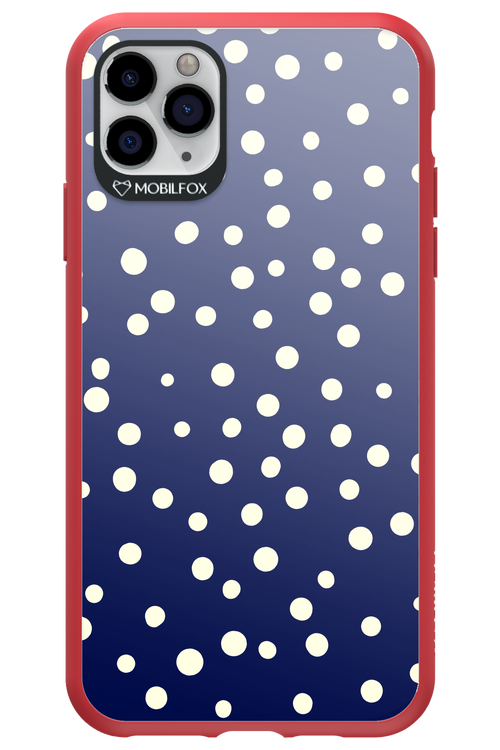 BusyWoman 2.0 - Apple iPhone 11 Pro Max