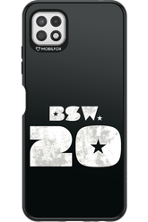 BSW 20 (9) 2.0 - Samsung Galaxy A22 5G