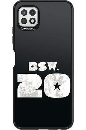 BSW 20 (9) 2.0 - Samsung Galaxy A22 5G