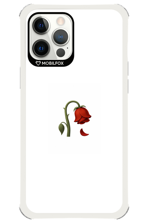 Rose 2.0 - Apple iPhone 12 Pro Max