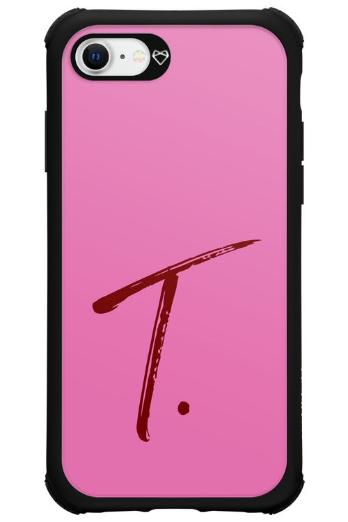 (Sorbet) T 2.0 - Apple iPhone 7