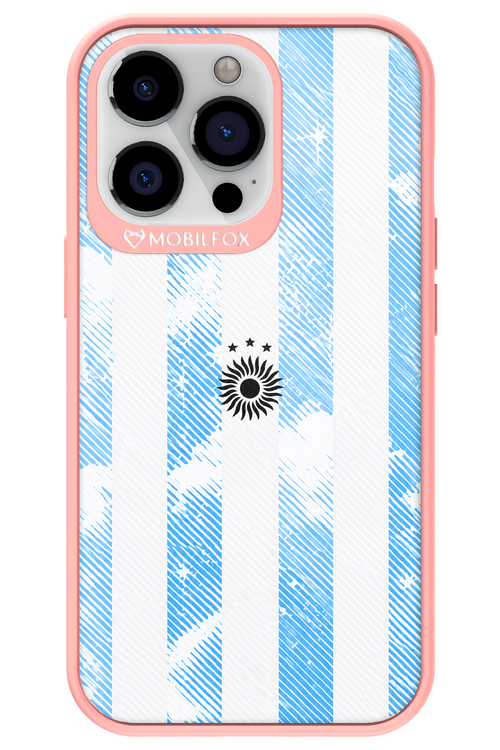 Argentina 2.0 - Apple iPhone 13 Pro