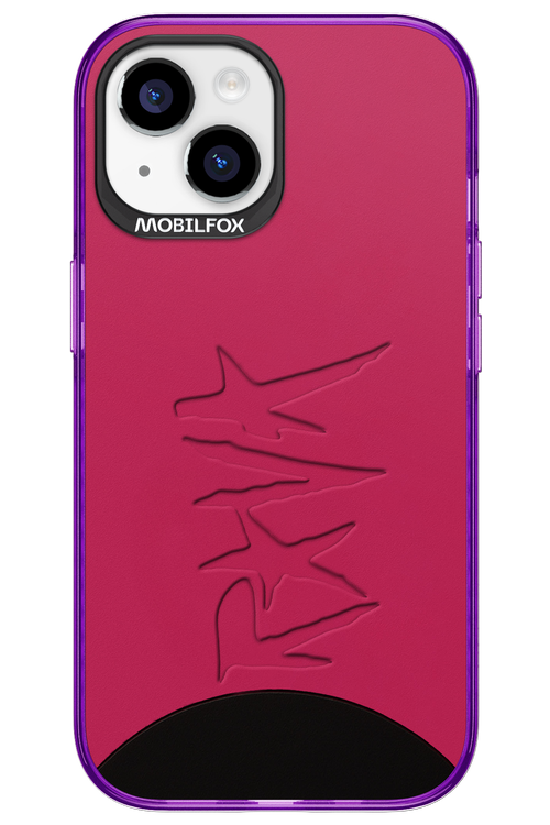 Rava Brick 2.0 - Apple iPhone 15
