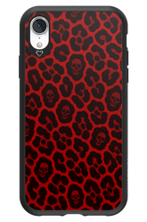 Wild Death - Apple iPhone XR