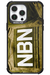 Team - Apple iPhone 14 Pro Max