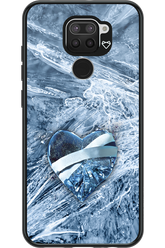 Ice 2.0 - Xiaomi Redmi Note 9