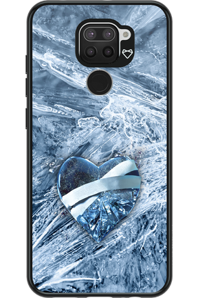 Ice 2.0 - Xiaomi Redmi Note 9
