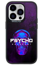 Psyskull - Apple iPhone 14 Pro