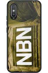 Team - Xiaomi Redmi 9A