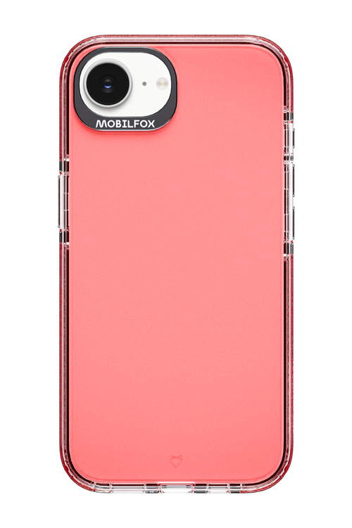 NUDE 2.0 - Apple iPhone 17e