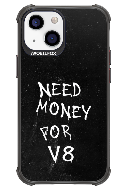 V8 2.0 - Apple iPhone 13 Mini