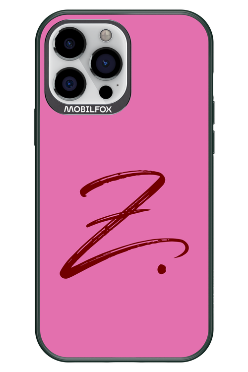 (Sorbet) Z 2.0 - Apple iPhone 13 Pro Max
