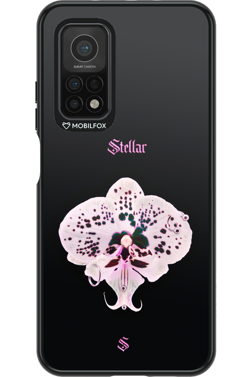 Wild Flower - Xiaomi Mi 10T 5G