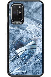Ice 2.0 - OnePlus 8T