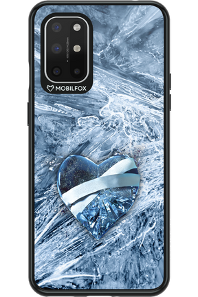 Ice 2.0 - OnePlus 8T