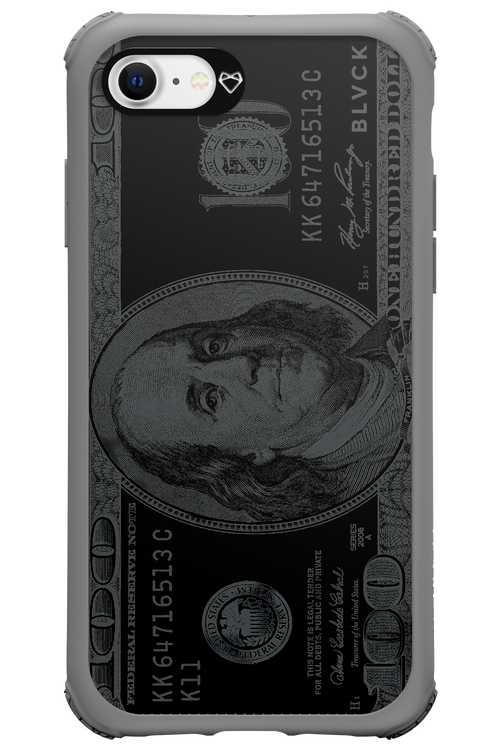 100 2.0 - Apple iPhone SE 2022