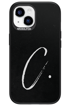 (Off Space) C 2.0 - Apple iPhone 15
