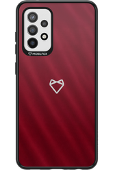 Ungaria X Mobilfox 2.0 - Samsung Galaxy A72