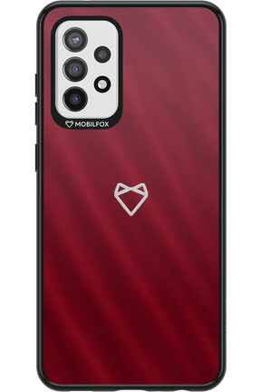 Ungaria X Mobilfox 2.0 - Samsung Galaxy A72