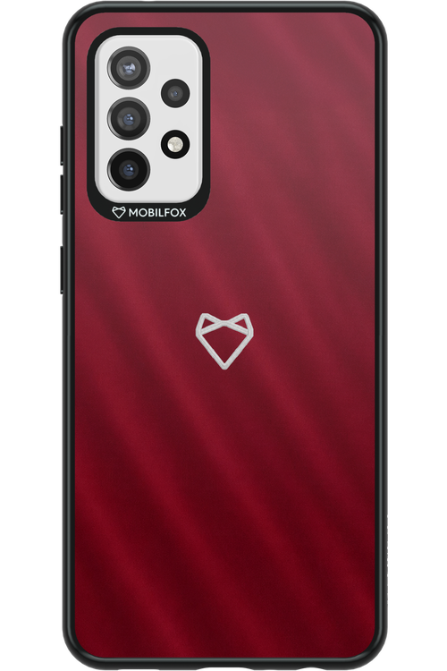 Ungaria X Mobilfox 2.0 - Samsung Galaxy A72