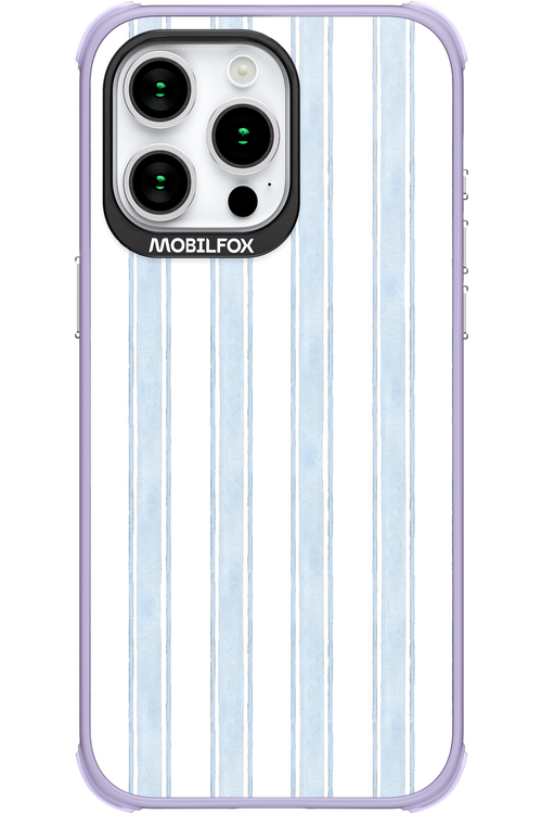 Surf 2.0 - Apple iPhone 15 Pro Max