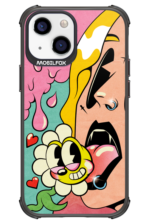 Love Sick 2.0 - Apple iPhone 13 Mini