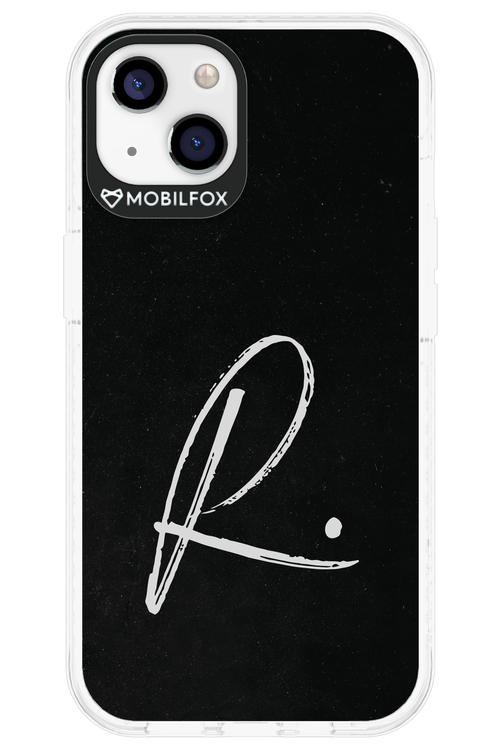 (Off Space) R 2.0 - Apple iPhone 13