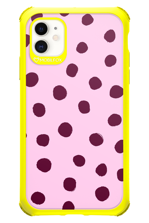 My Crush 2.0 - Apple iPhone 11