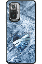 Ice 2.0 - Xiaomi Redmi Note 10S