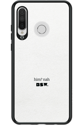 BSW FourSeasons 16 2.0 - Huawei P30 Lite