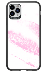 Grillz Pink White Centaur 2.0 - Apple iPhone 11 Pro Max