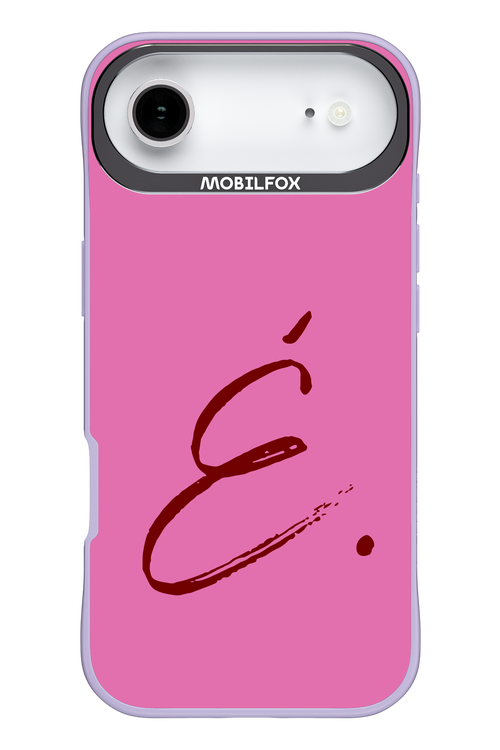 (Sorbet) E II 2.0 - Apple iPhone 17 Air
