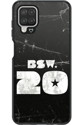BSW 20 (4) 2.0 - Samsung Galaxy A12