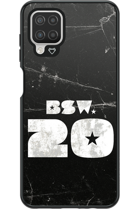BSW 20 (4) 2.0 - Samsung Galaxy A12