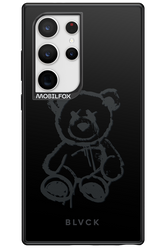 BLVCK BEAR - Samsung Galaxy S24 Ultra