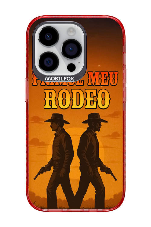 Under The Sun - Apple iPhone 14 Pro