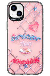 StrongerThan - Apple iPhone 14 Plus