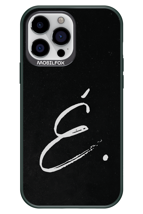 (Off Space) E II 2.0 - Apple iPhone 13 Pro Max
