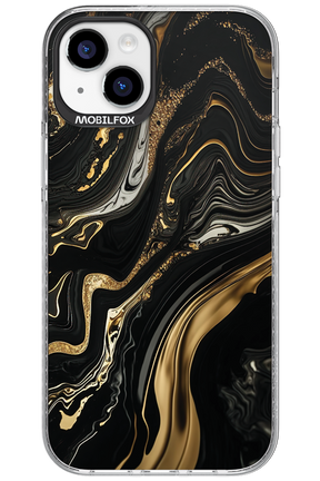 Azrael - Apple iPhone 15 Plus