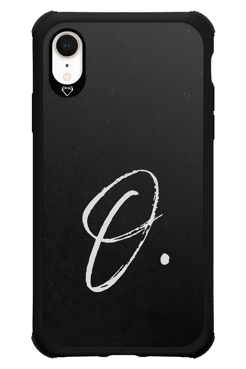 (Off Space) O 2.0 - Apple iPhone XR