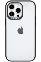 Custom Studio 2.0 - Apple iPhone 15 Pro Max