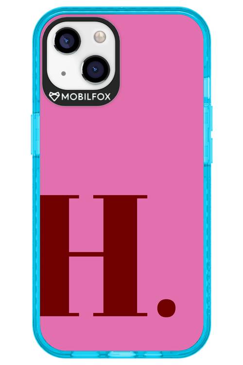 H (Sorbet) 2.0 - Apple iPhone 13