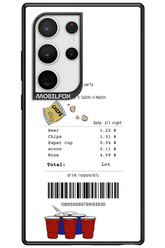 house party - Samsung Galaxy S24 Ultra