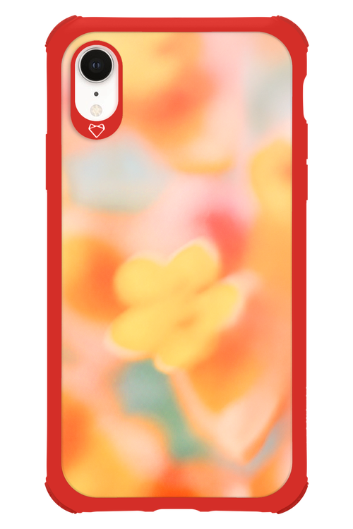 Summer Dream 2.0 - Apple iPhone XR